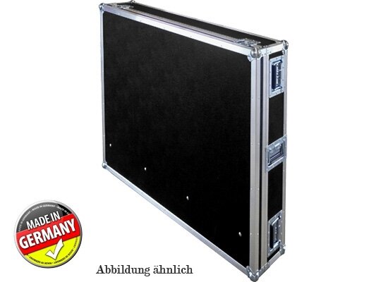Case für Allen&Heath GLD-112, PROLINE