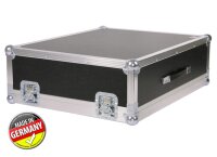 Case für Allen&Heath ZED-420, ECOLINE