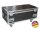Case für 2x DB Technologies F212