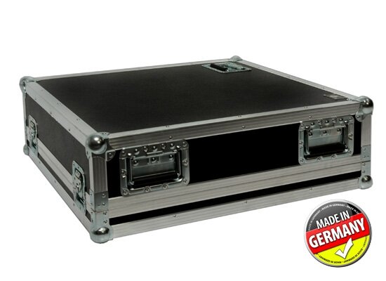 Case für GLP Creation II 2048 / 4096