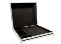 Case für GLP Creation II 2048 / 4096