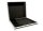 Case für GLP Creation II 1024 / 2048