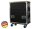 Case für High End Systems Road Hog 4