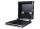 Case für High End Systems Road Hog 4