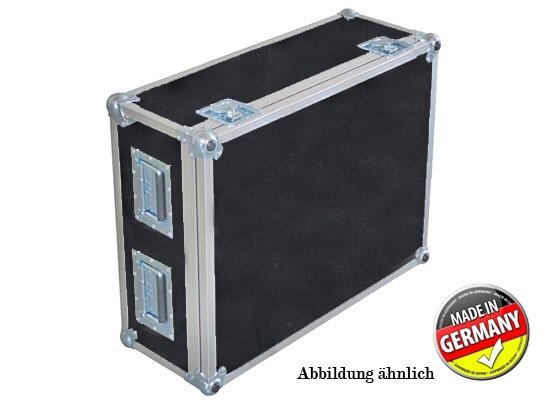 Case für High End Systems Nano Hog 4