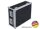 Case für High End Systems Nano Hog 4