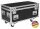 Case für 6x JB Sparx 7 / A4 / A7, ROADLINE