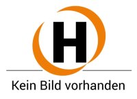 Case für 6x Martin RUSH MH 6, PROLINE