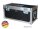 Case für 5x Multiform MultiSpot LS1012 HP, ECOLINE