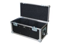 Case Universal, ECOLINE, Truhe, 645x286x276mm