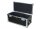 Case Universal, ECOLINE, Truhe, 645x286x276mm
