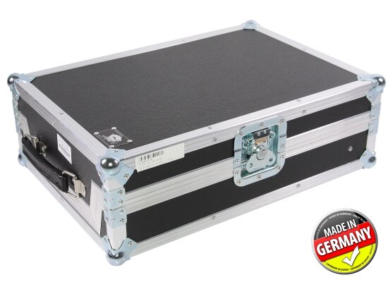 Case für Pioneer CDJ 2000NXS2 Nexus