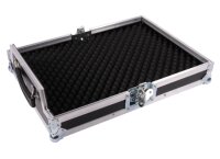 Case für Pioneer CDJ 2000NXS2 Nexus