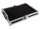 Case für Pioneer CDJ 2000NXS2 Nexus