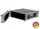 Rack 03 HE PROLINE