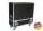 Case für 8x SGM Q-2 LED Outdoor Fluter 864, PROLINE