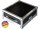Case für Soundcraft Si Expression 1 / Compact 16R, ECOLINE