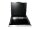 Case für Soundcraft Si Expression 1 / Compact 16R, ECOLINE