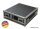 Case für Soundcraft Si Expression 1 / Compact 16R