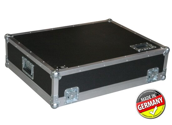 Case für Yamaha MGP24X Kompaktmixer
