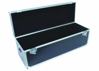 Case Universal ECO, TRUHE, 1215x415x455mm, schwarz, 2x...