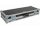 Case für Zero 88 Jester 24/48 Pultversion