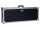 Case für Zero 88 Jester 24/48 Pultversion