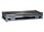Case für Zero 88 Jester 24/48 Pultversion