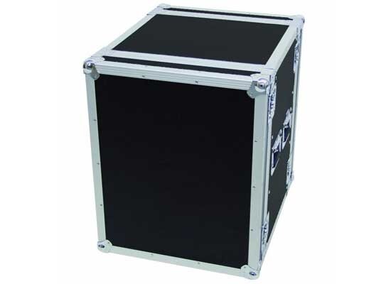 Rack 14 HE PR2