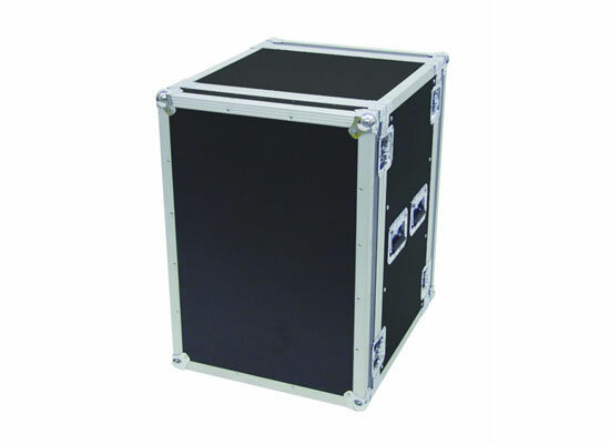 Rack 16 HE PR2