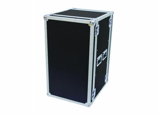Rack 20 HE PR2