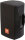 JBL EON 610 CVR Schutzhülle (Cover), schwarz, gepolstert, passend für EON 610 Aktivbox