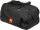 JBL EON 612 BAG Transporttasche, Nylon, schwarz, gepolstert, wasserbeständig, Seitentasche, passend für JBL EON 612