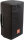 JBL EON 612 CVR Schutzhülle (Cover), schwarz, gepolstert, passend für EON 612 Aktivbox
