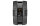 JBL EON 615 Aktivbox, schw., 15/1Neodym, 1000W, 90°x60°, 2-Kanal Mixer, 36mm Flansch, Multifunktionsgehäuse (Monitor)
