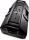 JBL EON 615 Aktivbox, schw., 15/1Neodym, 1000W, 90°x60°, 2-Kanal Mixer, 36mm Flansch, Multifunktionsgehäuse (Monitor)