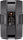 JBL EON 615 Aktivbox, schw., 15/1Neodym, 1000W, 90°x60°, 2-Kanal Mixer, 36mm Flansch, Multifunktionsgehäuse (Monitor)