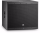 JBL EON 618S Aktiv-Subwoofer, 1x 18, 500W, Aufnahme: 36mm, IN: 2x Combo, THRU: 2x XLR 3pol
