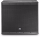 JBL EON 618S Aktiv-Subwoofer, 1x 18, 500W, Aufnahme: 36mm, IN: 2x Combo, THRU: 2x XLR 3pol