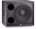 JBL EON 618S Aktiv-Subwoofer, 1x 18, 500W, Aufnahme: 36mm, IN: 2x Combo, THRU: 2x XLR 3pol