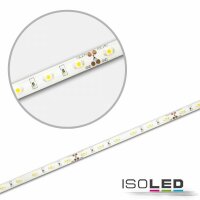 LED HEQ827-Flexband Classic, 24V, 4,8W, IP66, warmweiß