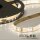 LED HEQ827-Flexband Classic, 24V, 4,8W, IP66, warmweiß