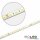 LED HEQ852-Flexband Classic, 24V, 14,4W, IP66, kaltweiß