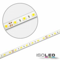 LED HEQ830-Flexband Classic, 24V, 14,4W, IP66, warmweiß