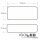 Trafo 12V/DC, 0-60W, mit Rundstecker und Flachstecker