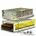 LED Trafo 24V/DC, 0-150W, Gitter