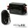 LED Funk PWM-Controller, 1 Kanal, 12-24V DC 8A