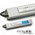 LED Trafo 12V/DC, 0-30W, IP66