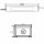 LED Trafo 24V/DC, 0-100W, IP66