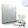 LED Modul 160x160, 24V/DC, 4,8W, kaltweiß